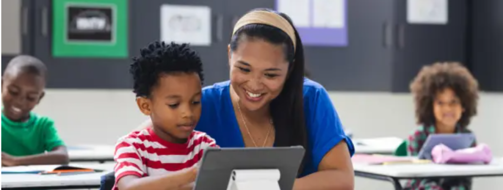 UNESCO dedicates the International Day of Education 2025 to Artificial Intelligence